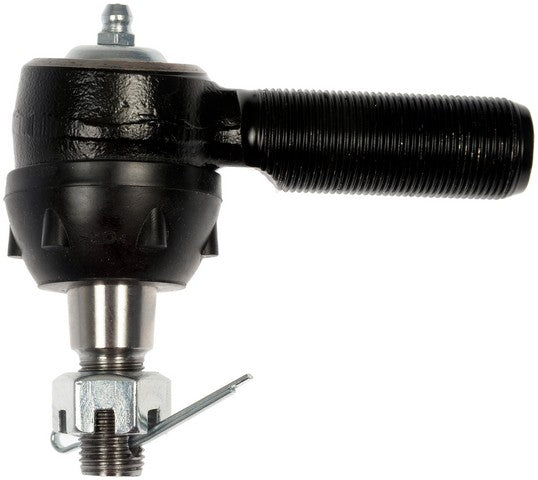 Steering Tie Rod End Dorman-OE Solutions 544-675