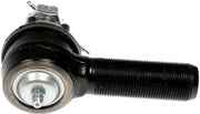 Steering Tie Rod End Dorman-OE Solutions 544-675