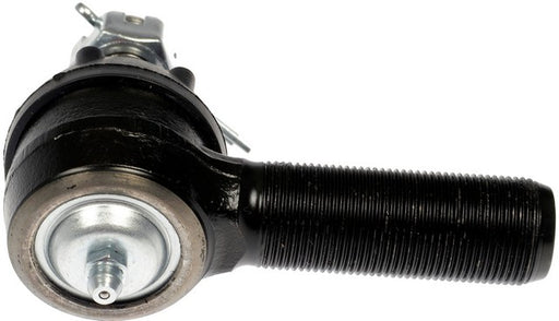 Steering Tie Rod End Dorman-OE Solutions 544-675