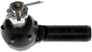 Steering Tie Rod End Dorman-OE Solutions 544-675