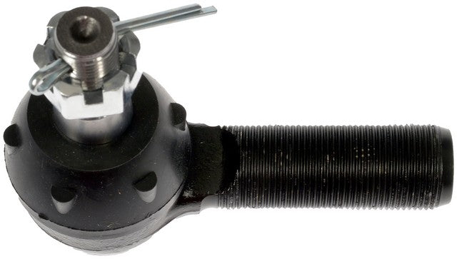 Steering Tie Rod End Dorman-OE Solutions 544-675