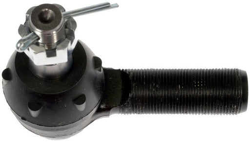 Steering Tie Rod End Dorman-OE Solutions 544-675
