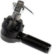 Steering Tie Rod End Dorman-OE Solutions 544-675