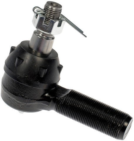 Steering Tie Rod End Dorman-OE Solutions 544-675