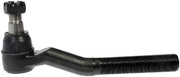 Steering Tie Rod End Dorman-OE Solutions 544-678