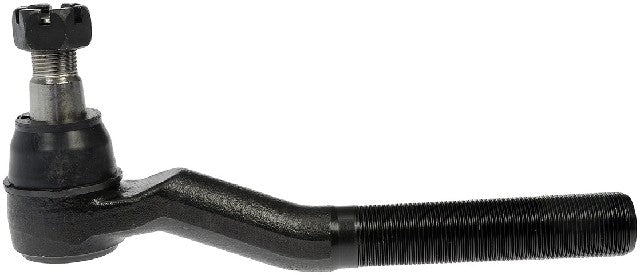 Steering Tie Rod End Dorman-OE Solutions 544-678