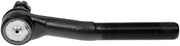 Steering Tie Rod End Dorman-OE Solutions 544-678