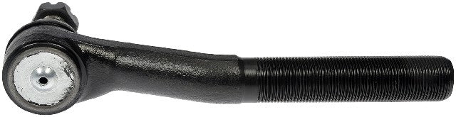 Steering Tie Rod End Dorman-OE Solutions 544-678