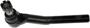Steering Tie Rod End Dorman-OE Solutions 544-678