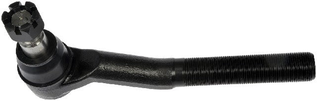 Steering Tie Rod End Dorman-OE Solutions 544-678