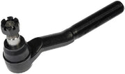 Steering Tie Rod End Dorman-OE Solutions 544-678