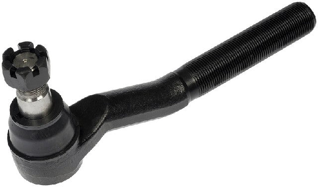 Steering Tie Rod End Dorman-OE Solutions 544-678