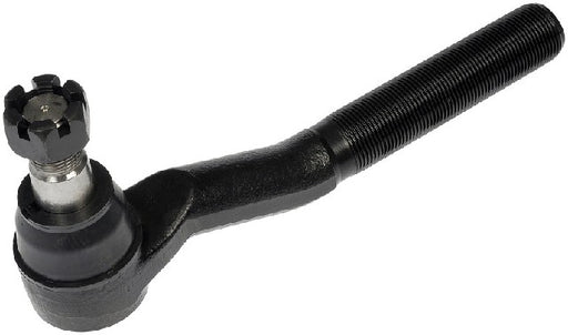 Steering Tie Rod End Dorman-OE Solutions 544-678