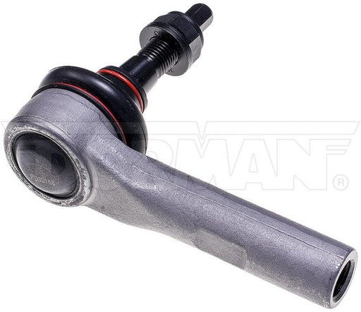 Steering Tie Rod End Dorman-OE Solutions 544-681