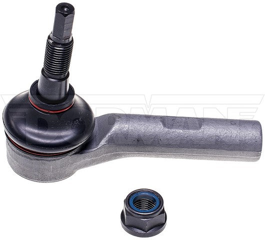Steering Tie Rod End Dorman-OE Solutions 544-681