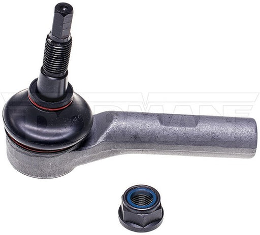Steering Tie Rod End Dorman-OE Solutions 544-681
