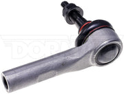 Steering Tie Rod End Dorman-OE Solutions 544-682