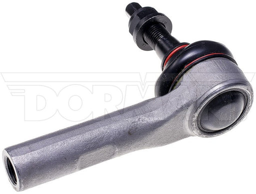 Steering Tie Rod End Dorman-OE Solutions 544-682
