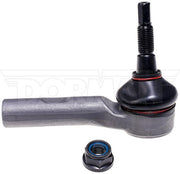 Steering Tie Rod End Dorman-OE Solutions 544-682