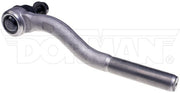 Steering Tie Rod End Dorman-OE Solutions 544-683