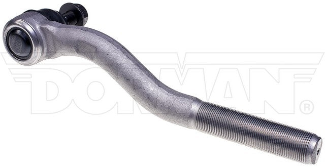 Steering Tie Rod End Dorman-OE Solutions 544-683