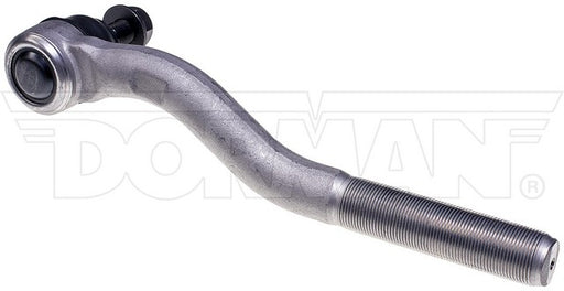 Steering Tie Rod End Dorman-OE Solutions 544-683