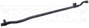 Steering Tie Rod End Dorman-OE Solutions 544-684