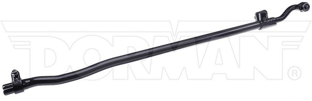 Steering Tie Rod End Dorman-OE Solutions 544-684