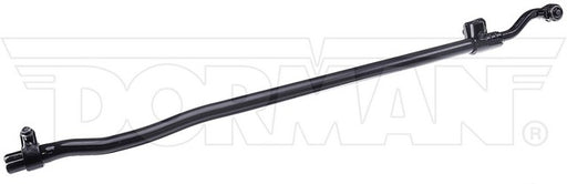 Steering Tie Rod End Dorman-OE Solutions 544-684