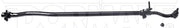 Steering Tie Rod End Dorman-OE Solutions 544-684
