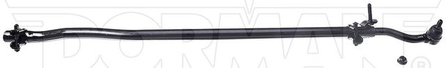 Steering Tie Rod End Dorman-OE Solutions 544-684