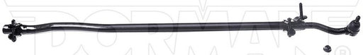 Steering Tie Rod End Dorman-OE Solutions 544-684