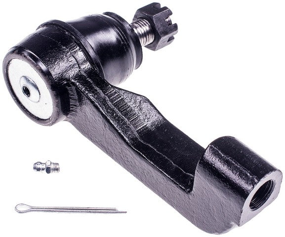 Steering Tie Rod End Dorman-OE Solutions 544-685