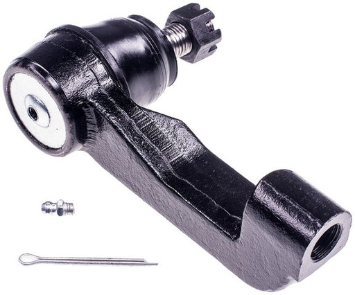 Steering Tie Rod End Dorman-OE Solutions 544-685