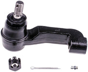 Steering Tie Rod End Dorman-OE Solutions 544-685
