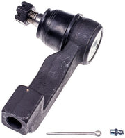 Steering Tie Rod End Dorman-OE Solutions 544-686