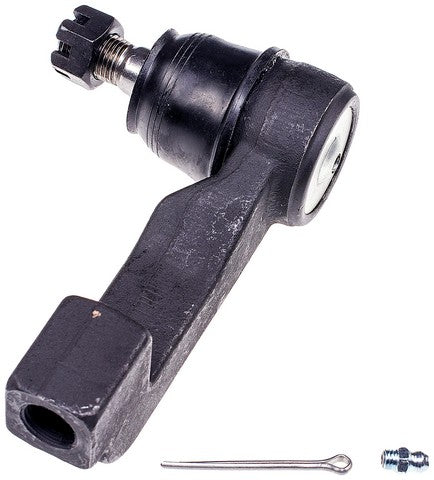 Steering Tie Rod End Dorman-OE Solutions 544-686