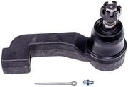 Steering Tie Rod End Dorman-OE Solutions 544-686