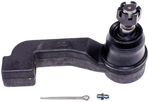 Steering Tie Rod End Dorman-OE Solutions 544-686