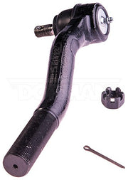 Steering Tie Rod End Dorman-OE Solutions 544-688