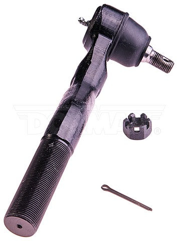 Steering Tie Rod End Dorman-OE Solutions 544-688