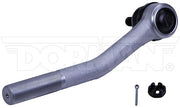 Steering Tie Rod End Dorman-OE Solutions 544-708