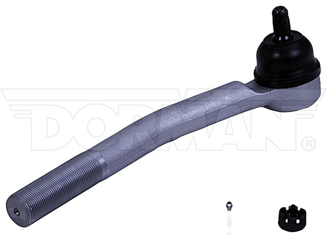 Steering Tie Rod End Dorman-OE Solutions 544-708
