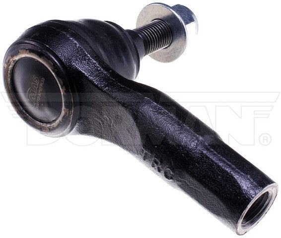 Steering Tie Rod End Dorman-OE Solutions 544-689