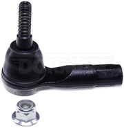 Steering Tie Rod End Dorman-OE Solutions 544-689