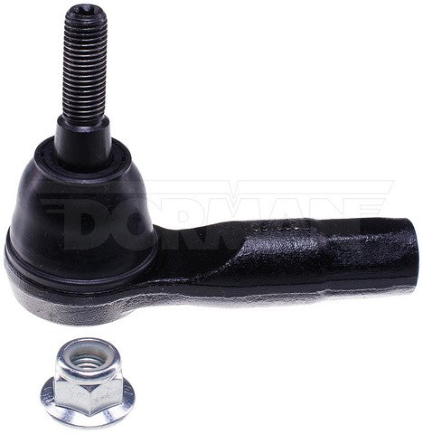 Steering Tie Rod End Dorman-OE Solutions 544-689