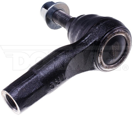 Steering Tie Rod End Dorman-OE Solutions 544-690