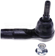 Steering Tie Rod End Dorman-OE Solutions 544-690