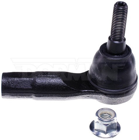 Steering Tie Rod End Dorman-OE Solutions 544-690