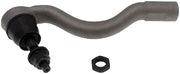 Steering Tie Rod End Dorman-OE Solutions 544-693